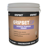 Gripset GP